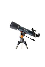 Celestron Celestron AstroMaster 102AZ Refractor