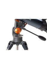 Celestron Celestron AstroMaster 102AZ Refractor