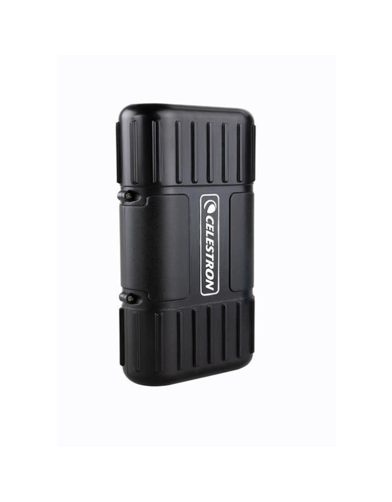 Celestron Celestron PowerTank Lithium LT