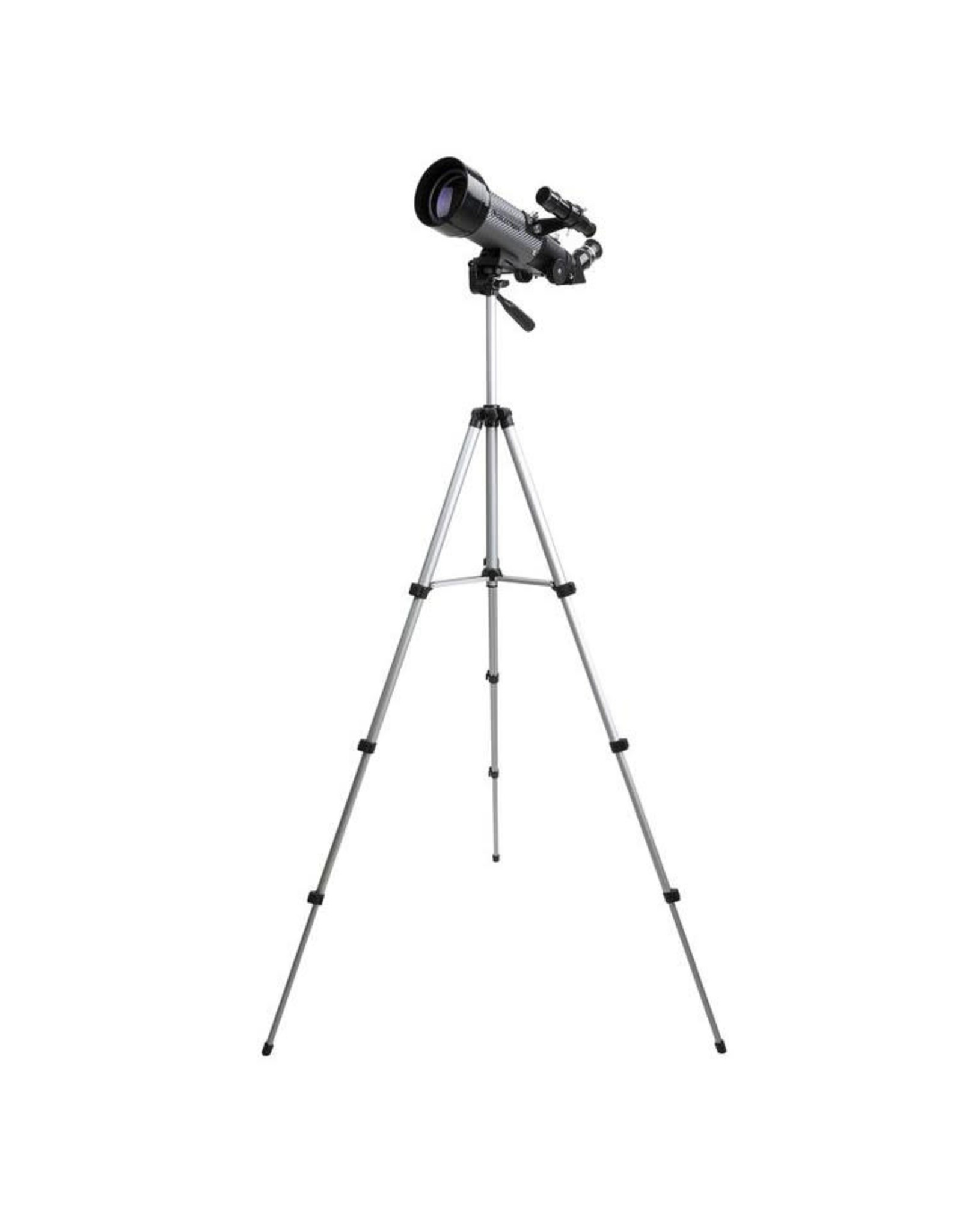 Celestron Celestron Travel Scope 70 DX with Backpack