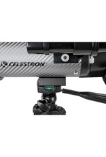 Celestron Celestron Travel Scope 70 DX with Backpack