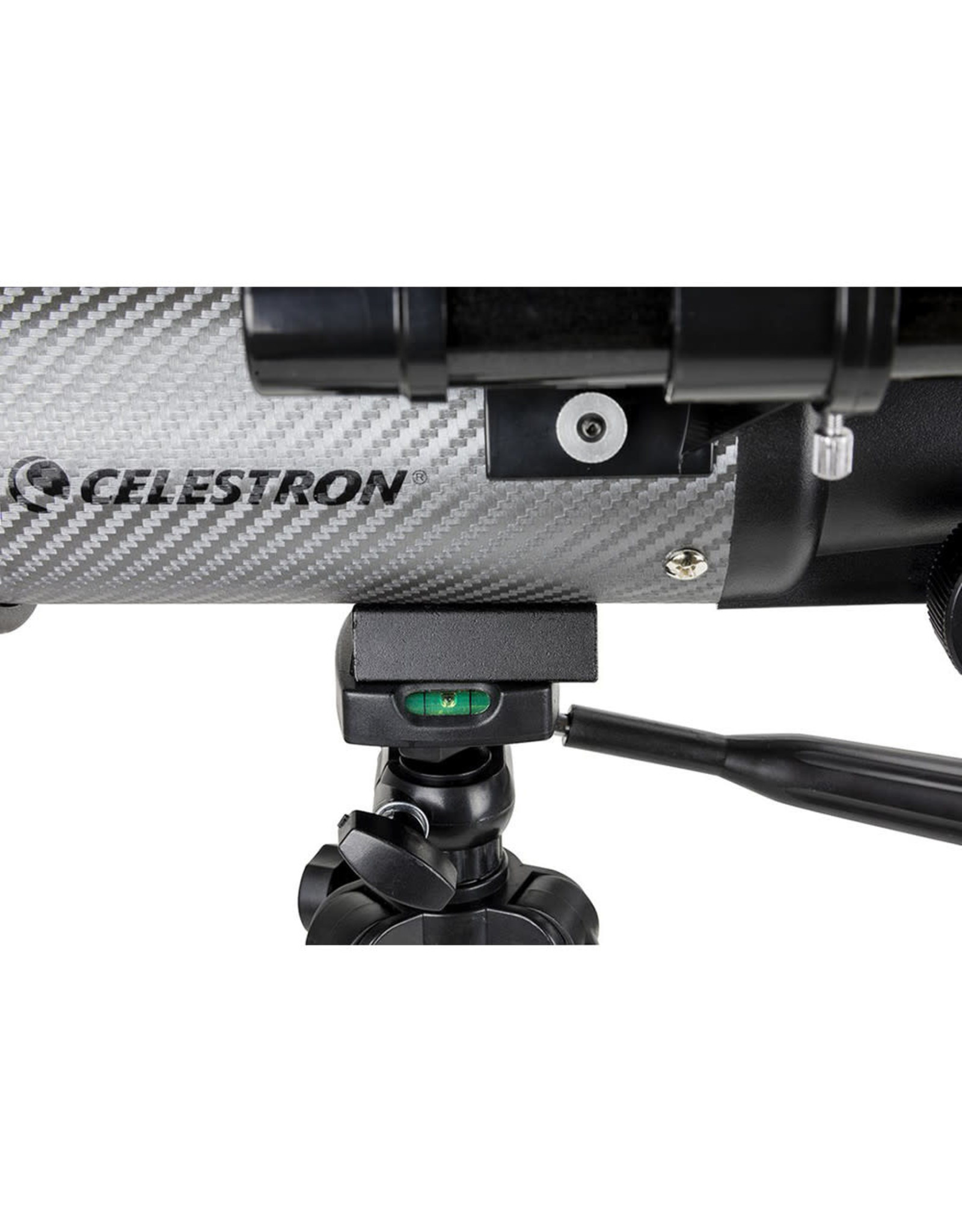 Celestron Celestron Travel Scope 70 DX with Backpack