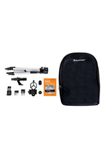 Celestron Celestron Travel Scope 70 DX with Backpack