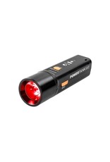 Celestron Celestron PowerTank Glow 5000 Flashlight