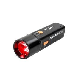 Celestron Celestron PowerTank Glow 5000 Flashlight