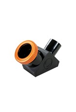 Celestron Celestron Dielectric Star Diagonal, 1.25” with Twist-Lock