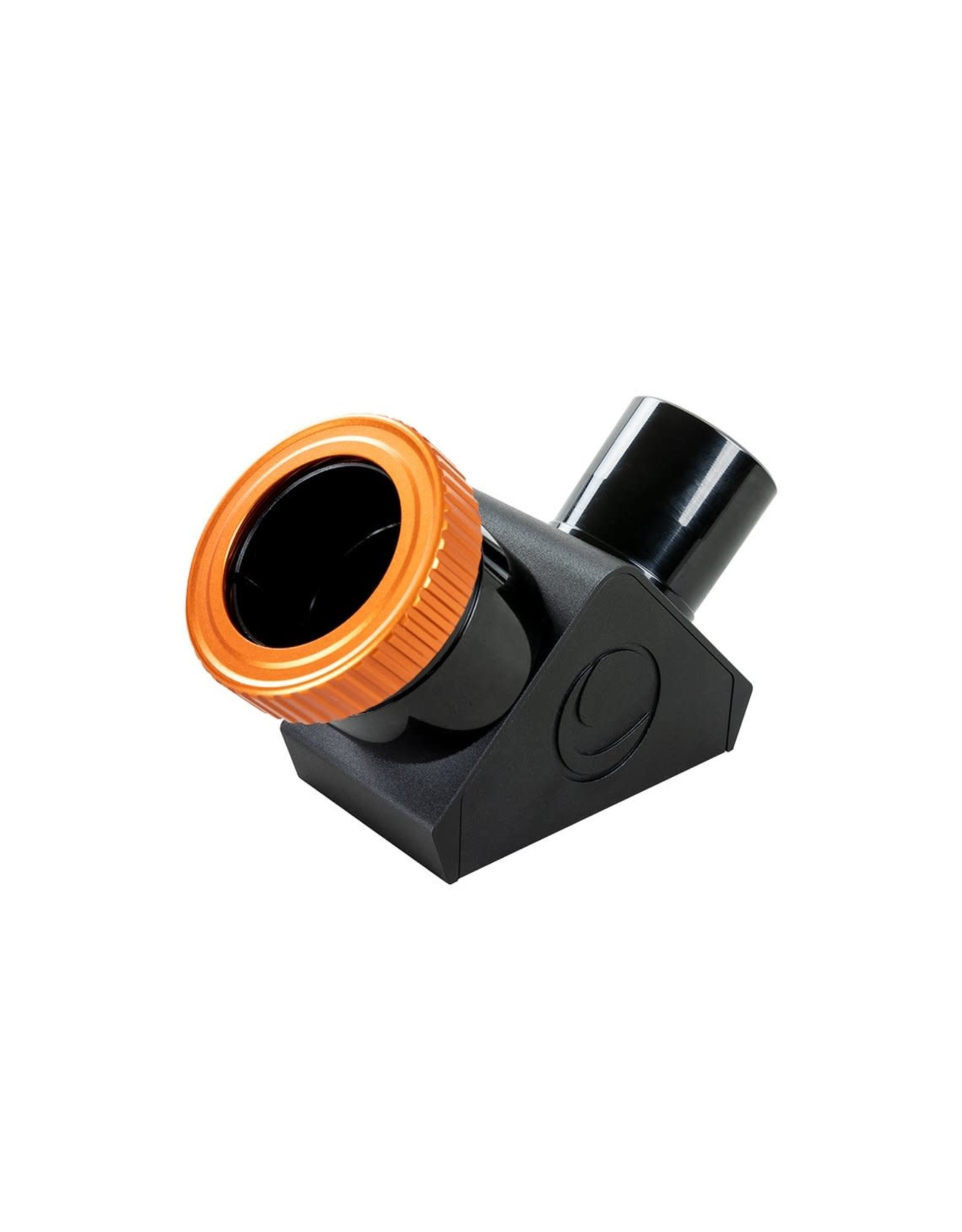 Celestron Celestron Dielectric Star Diagonal, 1.25” with Twist-Lock