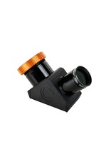 Celestron Celestron Dielectric Star Diagonal, 1.25” with Twist-Lock