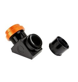 Celestron Celestron Dielectric Star Diagonal, 2” with Twist-Lock