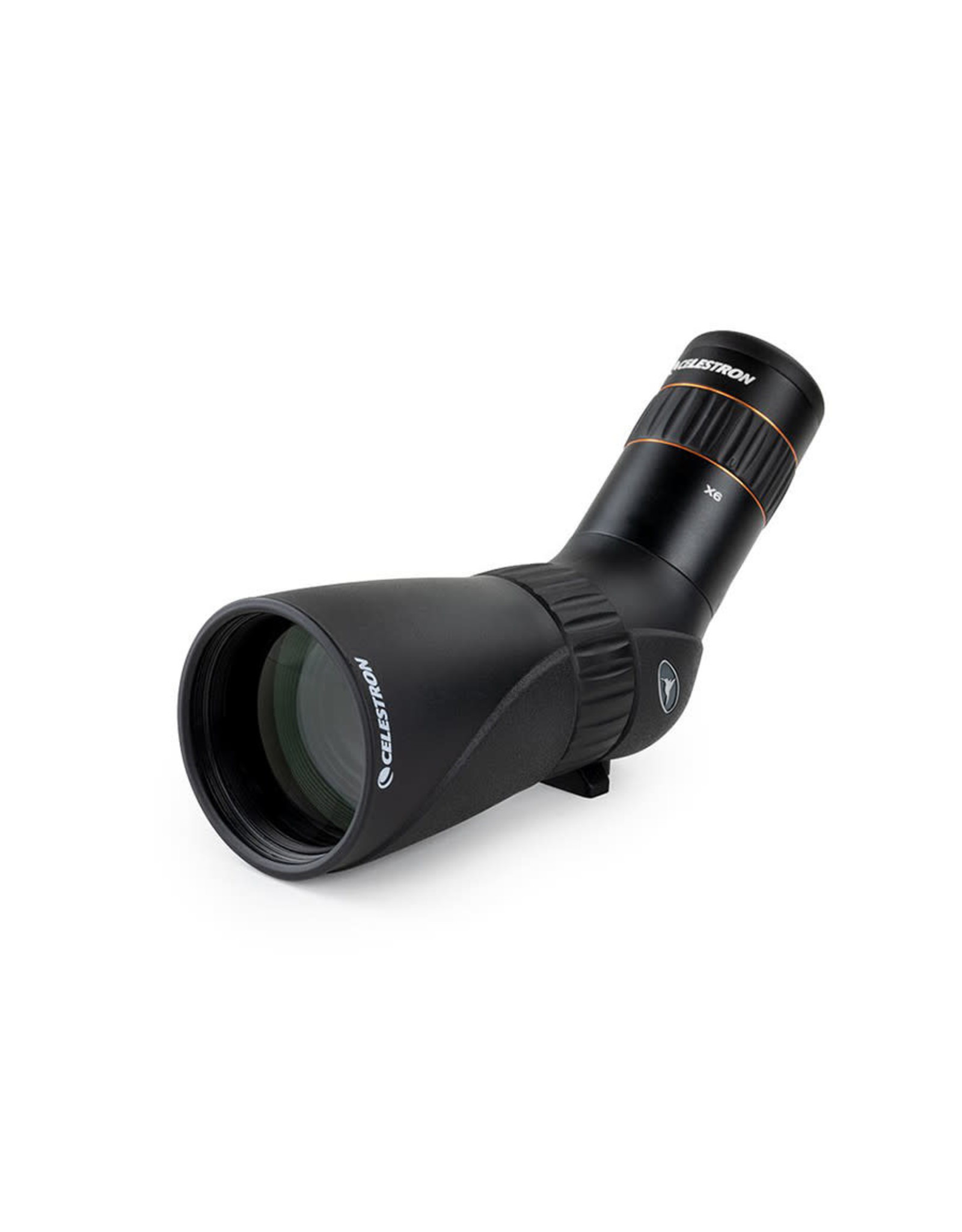 Celestron Celestron Hummingbird 9-27x56mm Micro Spotting Scope