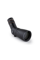 Celestron Celestron Hummingbird 9-27x56mm Micro Spotting Scope