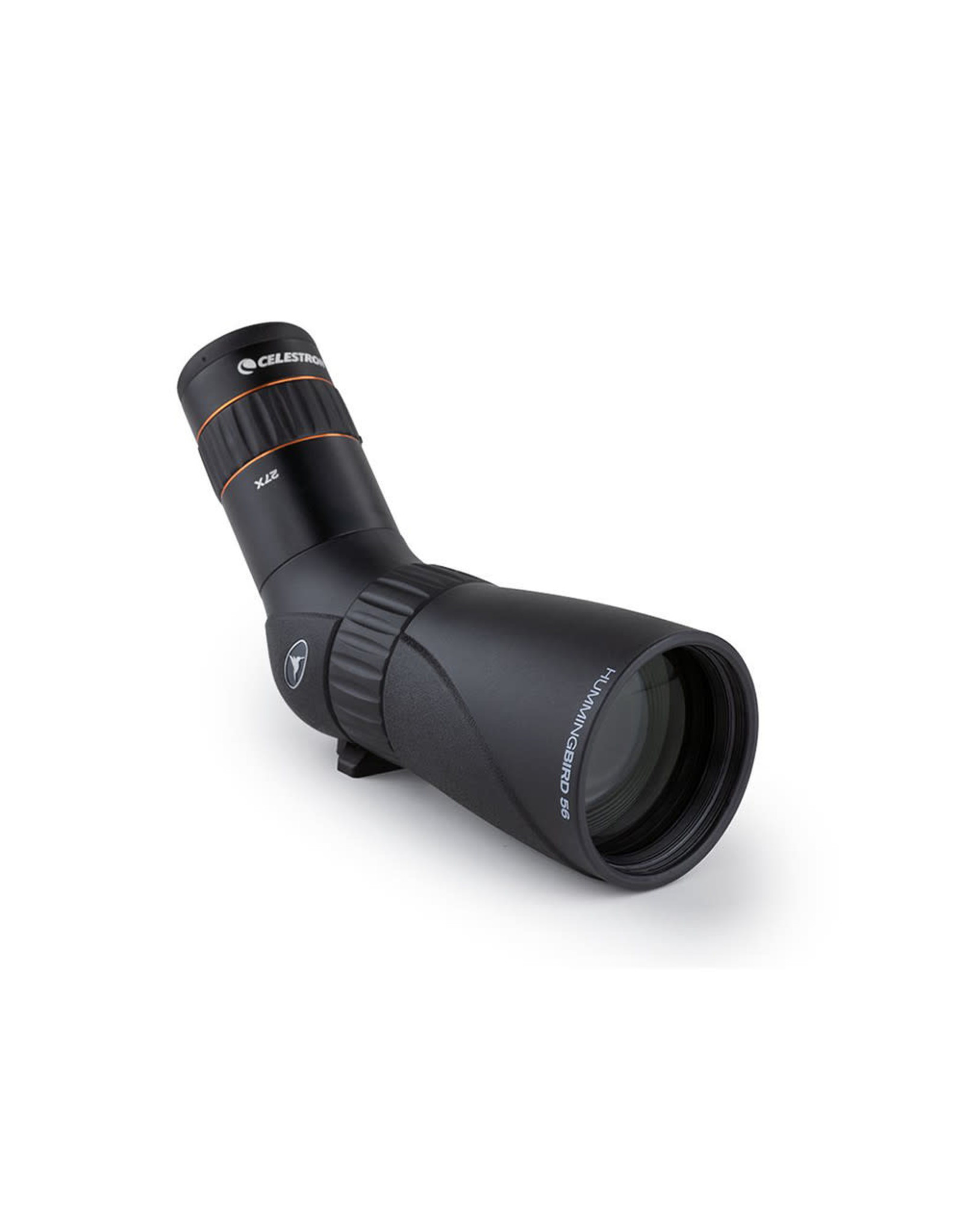 Celestron Celestron Hummingbird 9-27x56mm Micro Spotting Scope