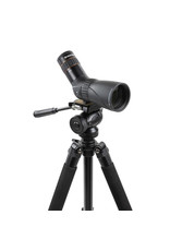 Celestron Celestron Hummingbird 9-27x56mm Micro Spotting Scope