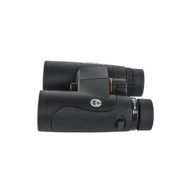 Celestron Celestron Nature DX 8x42 ED Binoculars - 72332