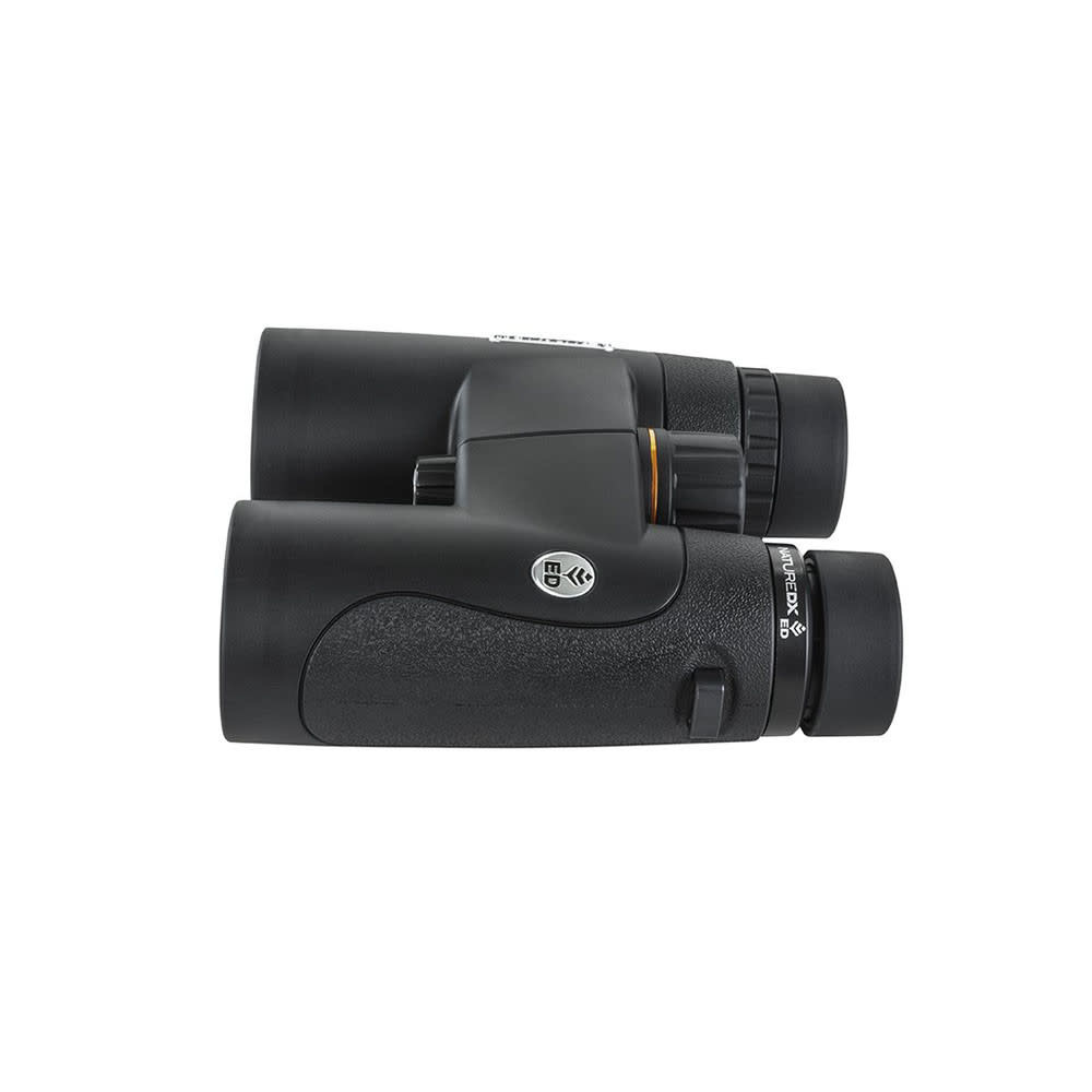 Celestron Nature DX 8x42 ED Binoculars 72332 Camera Concepts & Telescope Solutions Celestron Nature DX 8x42 ED Binoculars 72332 Camera Concepts & Telescope Solutions
