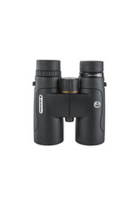 Celestron Celestron Nature DX 8x42 ED Binoculars - 72332