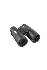 Celestron Celestron Nature DX 8x42 ED Binoculars - 72332