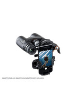 Celestron Celestron Nature DX 8x42 ED Binoculars - 72332