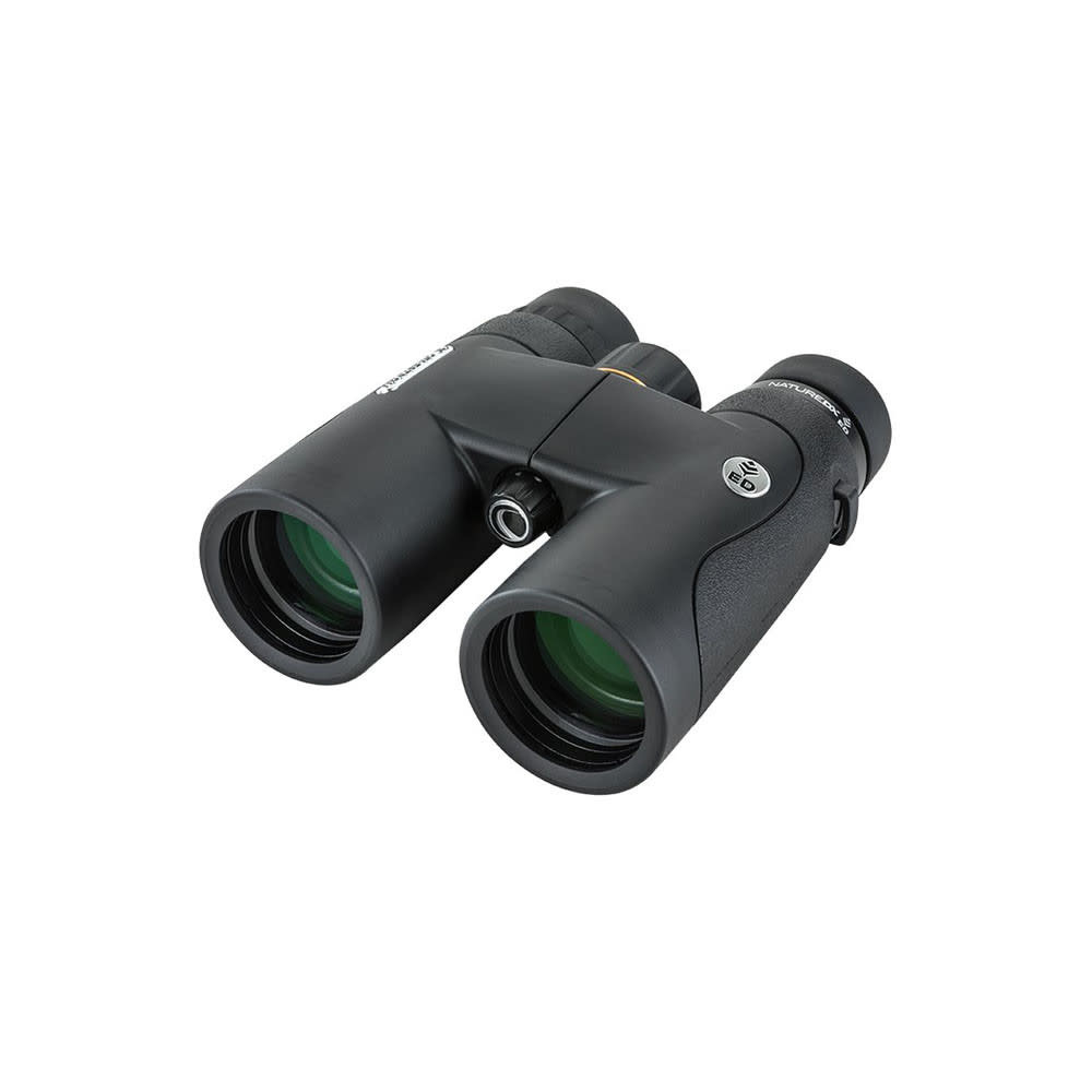 Celestron