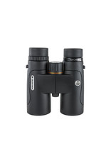 Celestron Celestron Nature DX 10x42 ED Binoculars - 72333