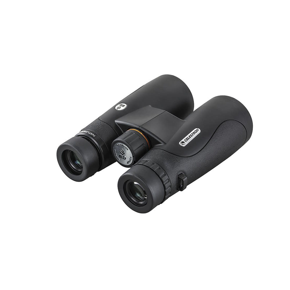 Celestron Nature DX 10x50 ED Binoculars - 72335 - Camera Concepts