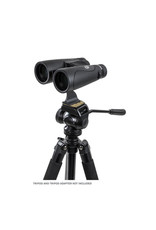 Celestron Celestron Nature DX 10x50 ED Binoculars - 72335