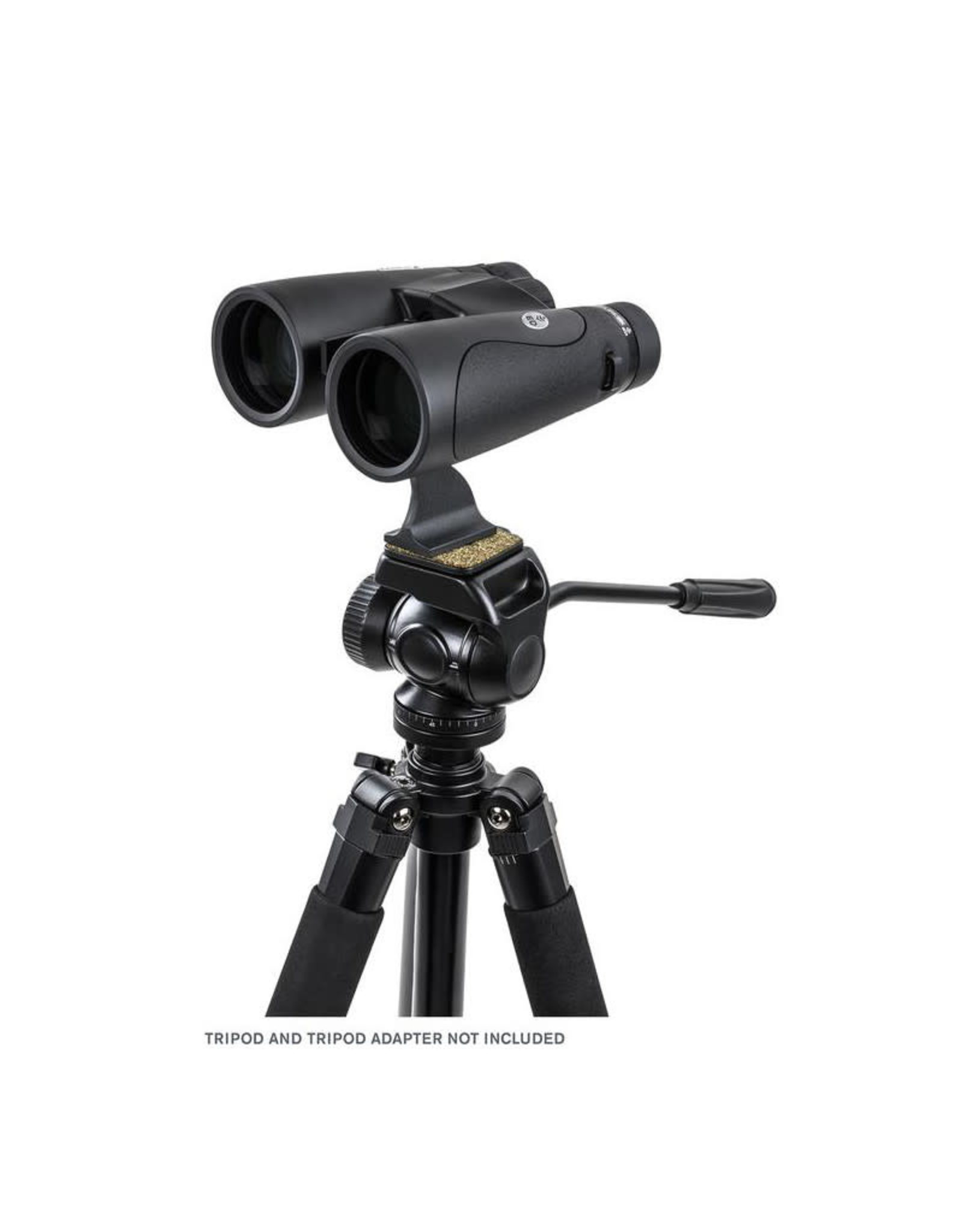 Celestron Celestron Nature DX 10x50 ED Binoculars - 72335
