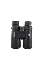 Celestron Celestron Nature DX 12x50 ED Binoculars - 72336