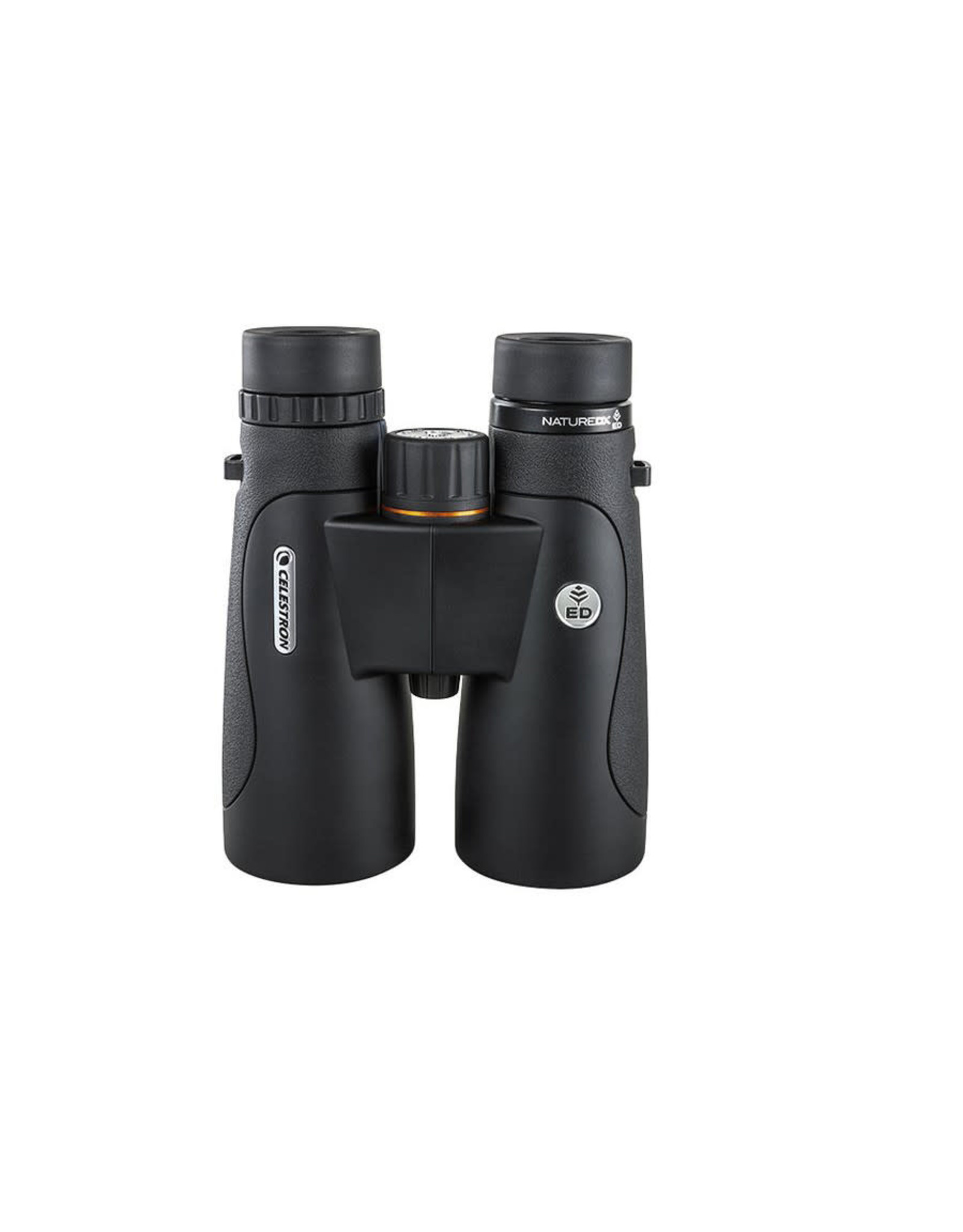 Celestron Celestron Nature DX 12x50 ED Binoculars - 72336