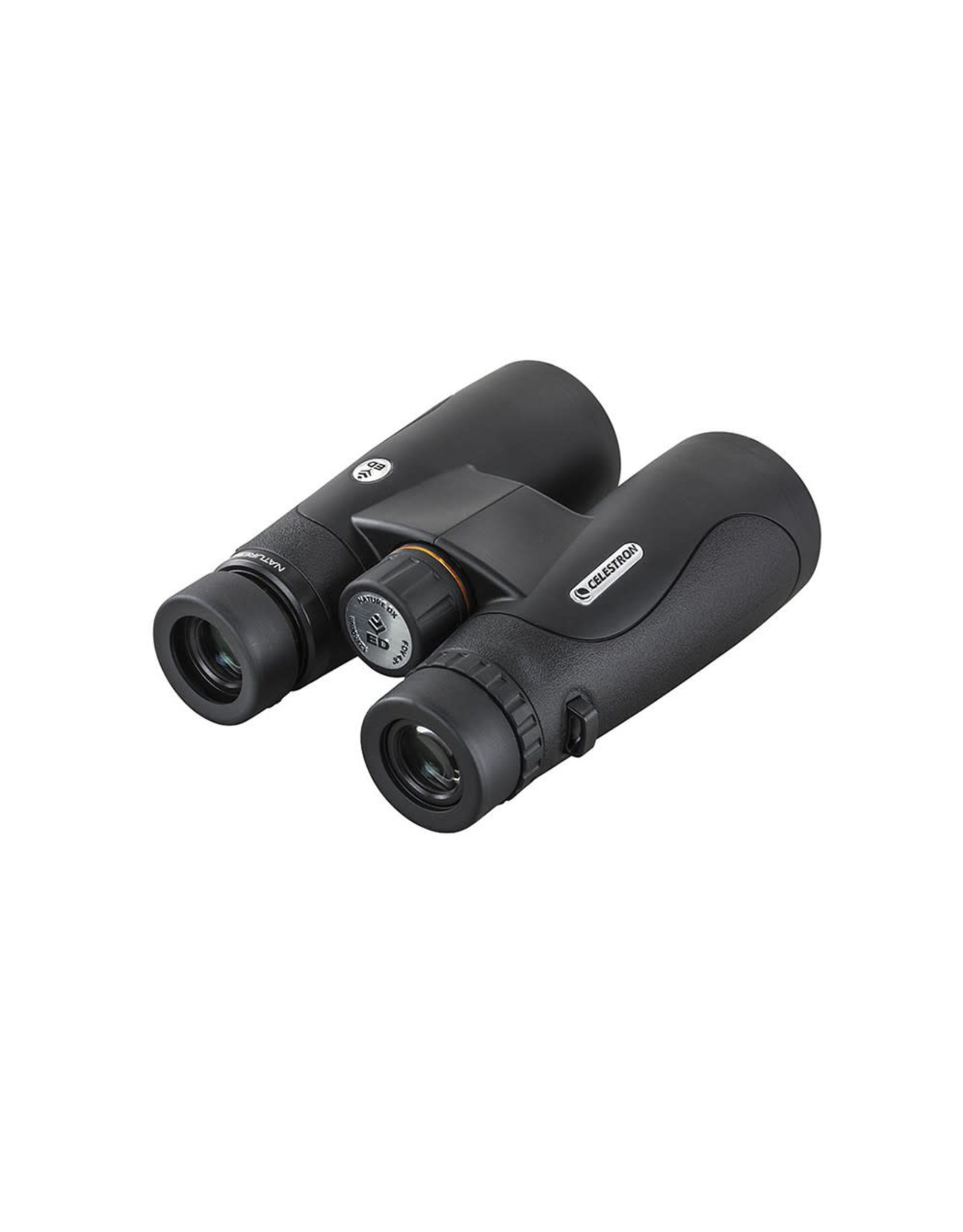 Celestron Celestron Nature DX 12x50 ED Binoculars - 72336