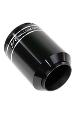 William Optics William Optics M63 (Male) to M48 (Male) Photo adapter