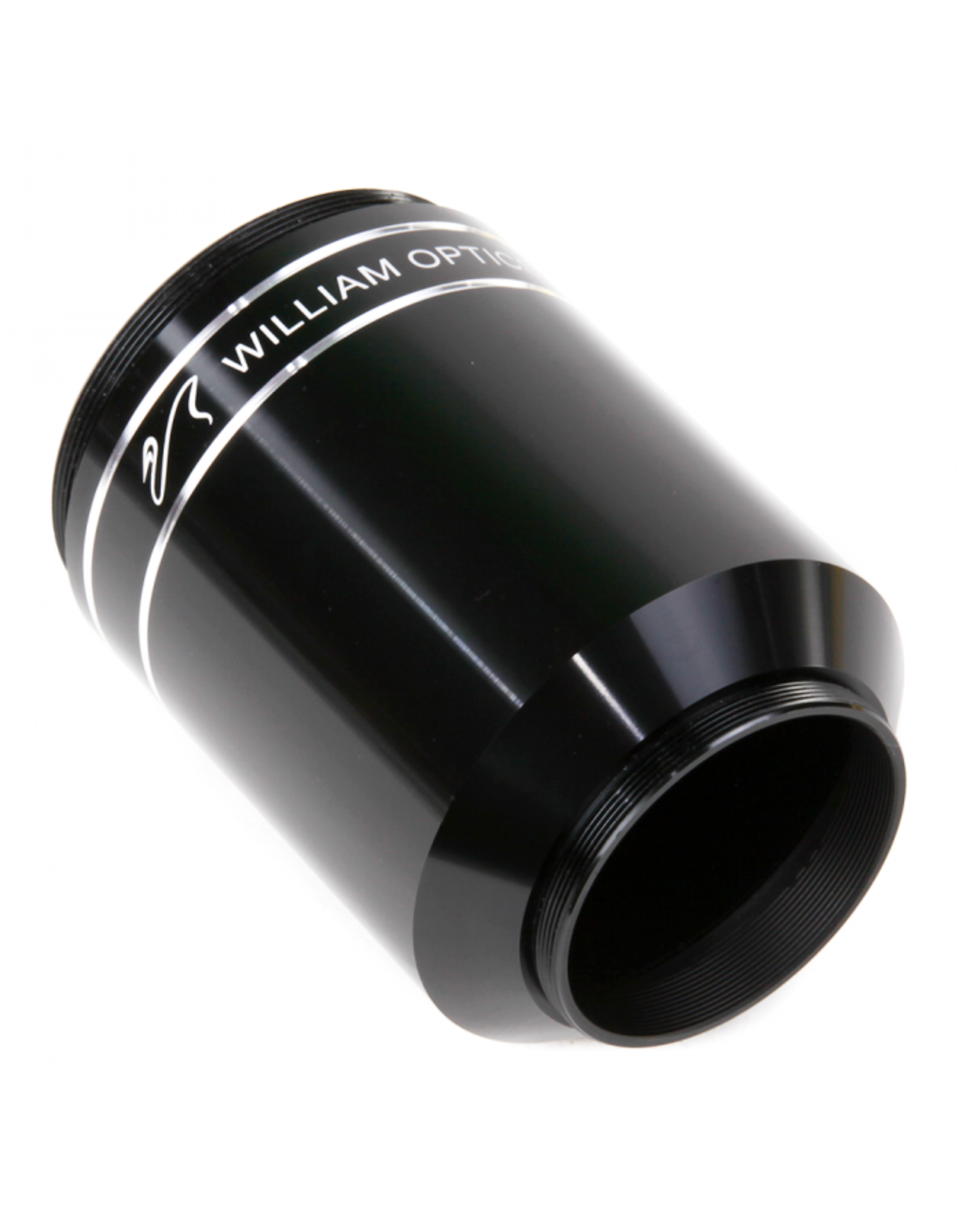William Optics William Optics M63 (Male) to M48 (Male) Photo adapter