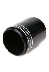 William Optics William Optics M63 (Male) to M48 (Male) Photo adapter