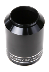 William Optics William Optics M63 (Male) to M48 (Male) Photo adapter