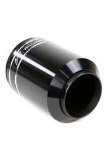 William Optics William Optics M63 (Male) to M48 (Male) Photo adapter