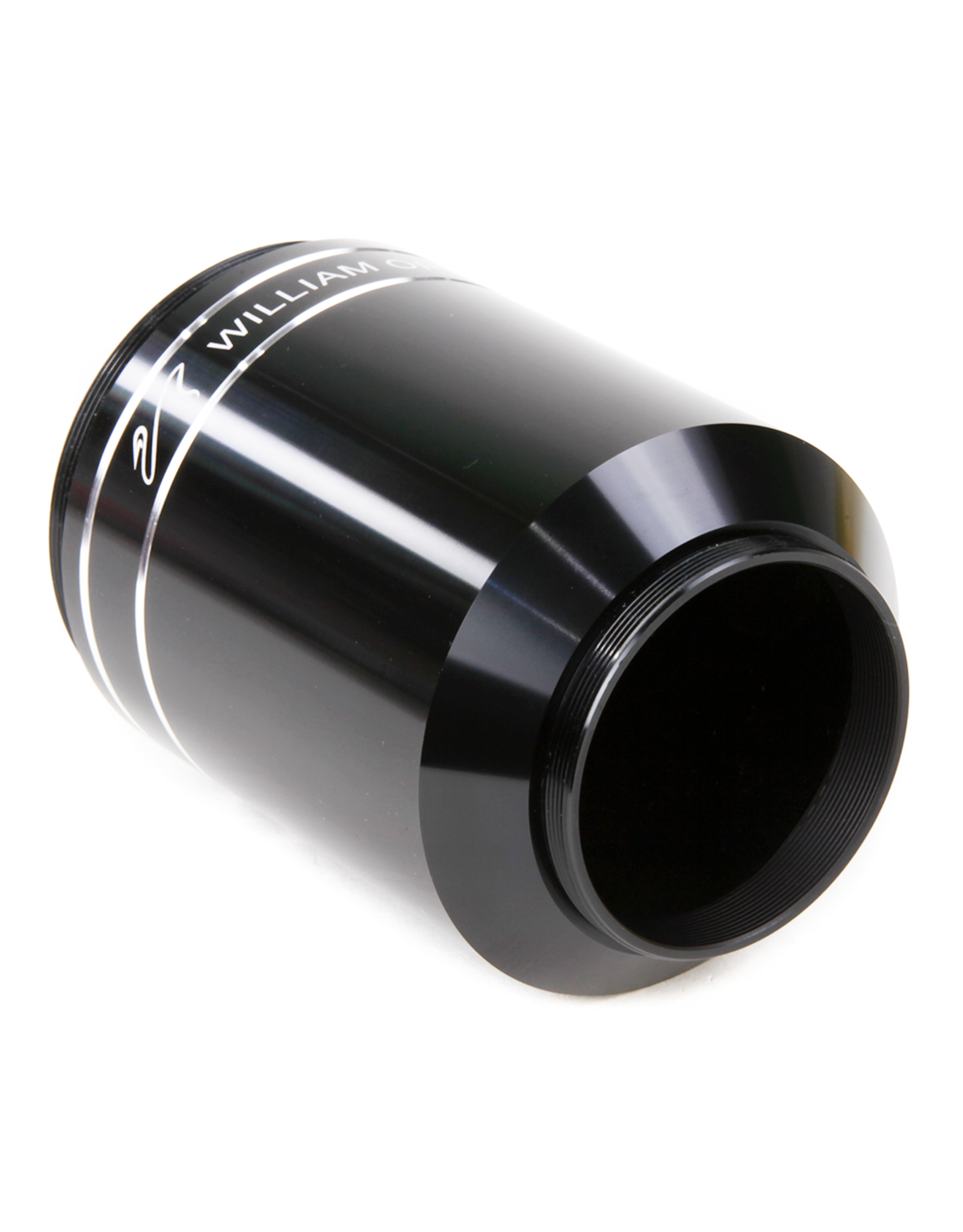 William Optics William Optics M63 (Male) to M48 (Male) Photo adapter
