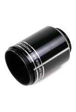 William Optics William Optics M63 (Male) to M48 (Male) Photo adapter