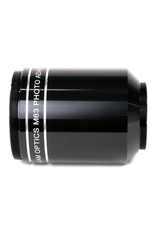 William Optics William Optics M63 (Male) to M48 (Male) Photo adapter