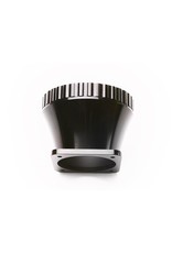 William Optics William Optics STL-1100 adapter for FLT FF