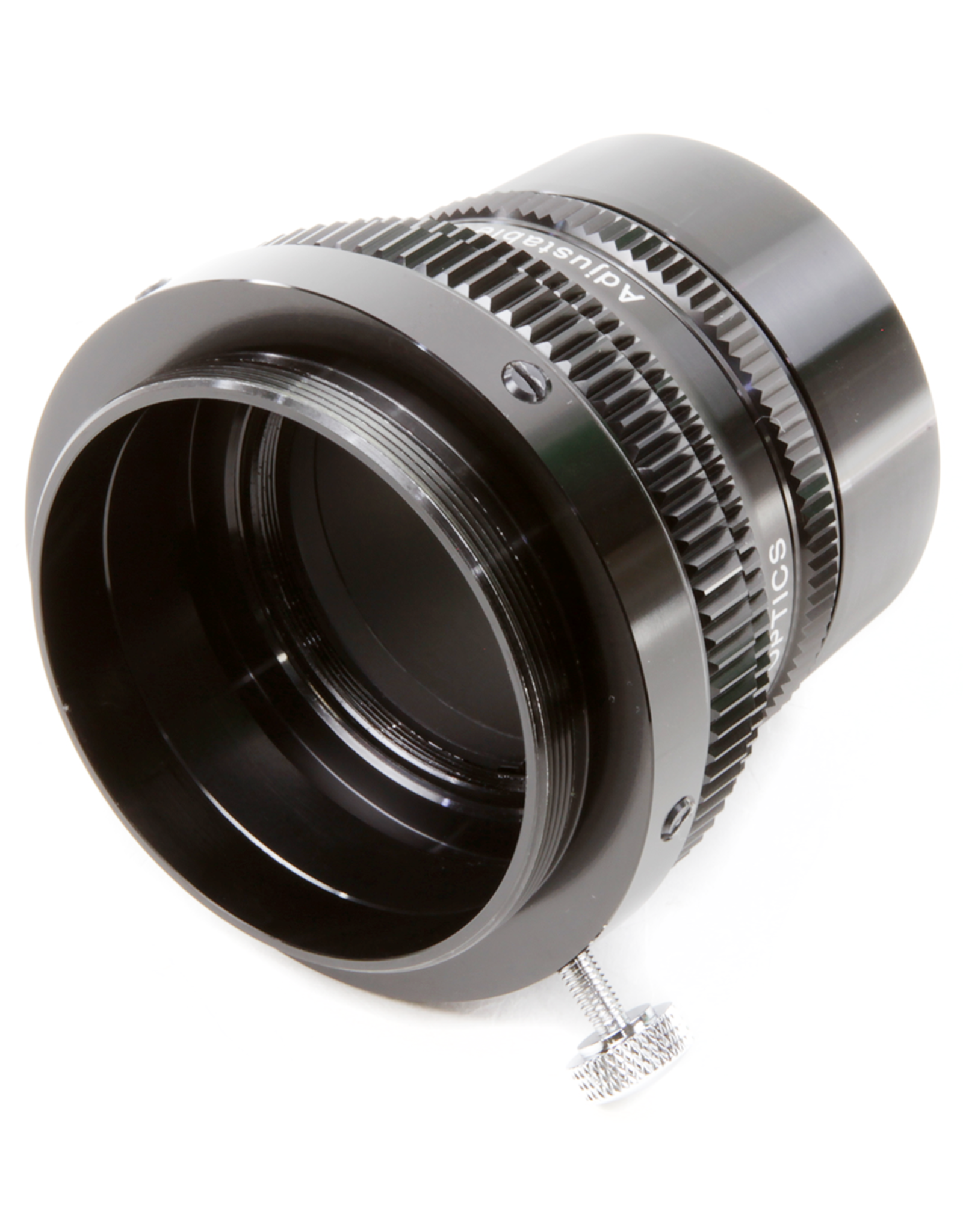 William Optics New Adjustable Flat73a For Z73 Camera Concepts