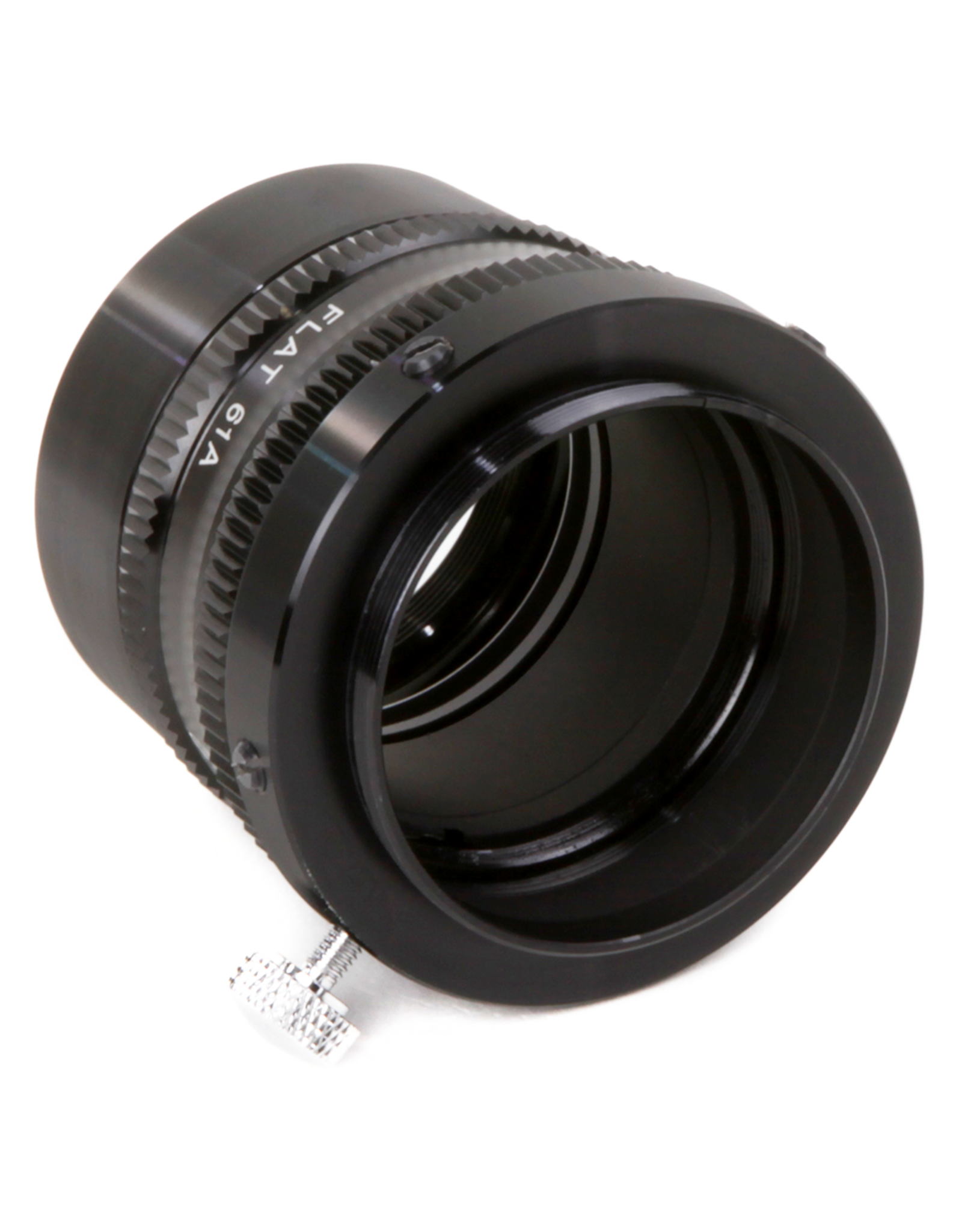 Copy Of William Optics New Adjustable Flat73a For Z73 Camera Concepts