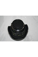 Nikon Tokina AF 17mm F3.5 AT-X 17AF Aspherical AF Lens For Nikon F #190531s (Pre-owned)