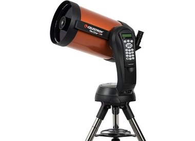 Celestron Nexstar SE Series