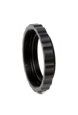 William Optics William Optics 48mm (Female) to 42mm (Male) Thread Adapter - YE-M48-42