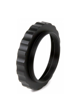 William Optics William Optics 48mm (Female) to 42mm (Male) Thread Adapter - YE-M48-42