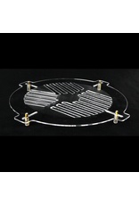 William Optics William Optics Bahtinov Mask for 172mm-235mm Dew Shields - BM-DS-GR90 William Optics William Optics Bahtinov Mask for 172mm-235mm Dew Shields - BM-DS-GR90