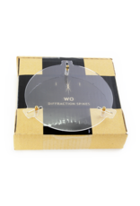 William Optics William Optics Bahtinov Mask for 105mm-148mm Dew Shields - BM-DS-GR55