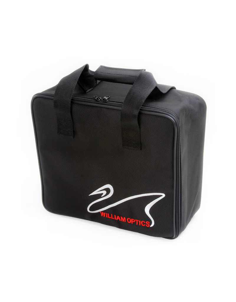 William Optics Soft Carry Case for ZenithStar 61 Telescope BG1P006