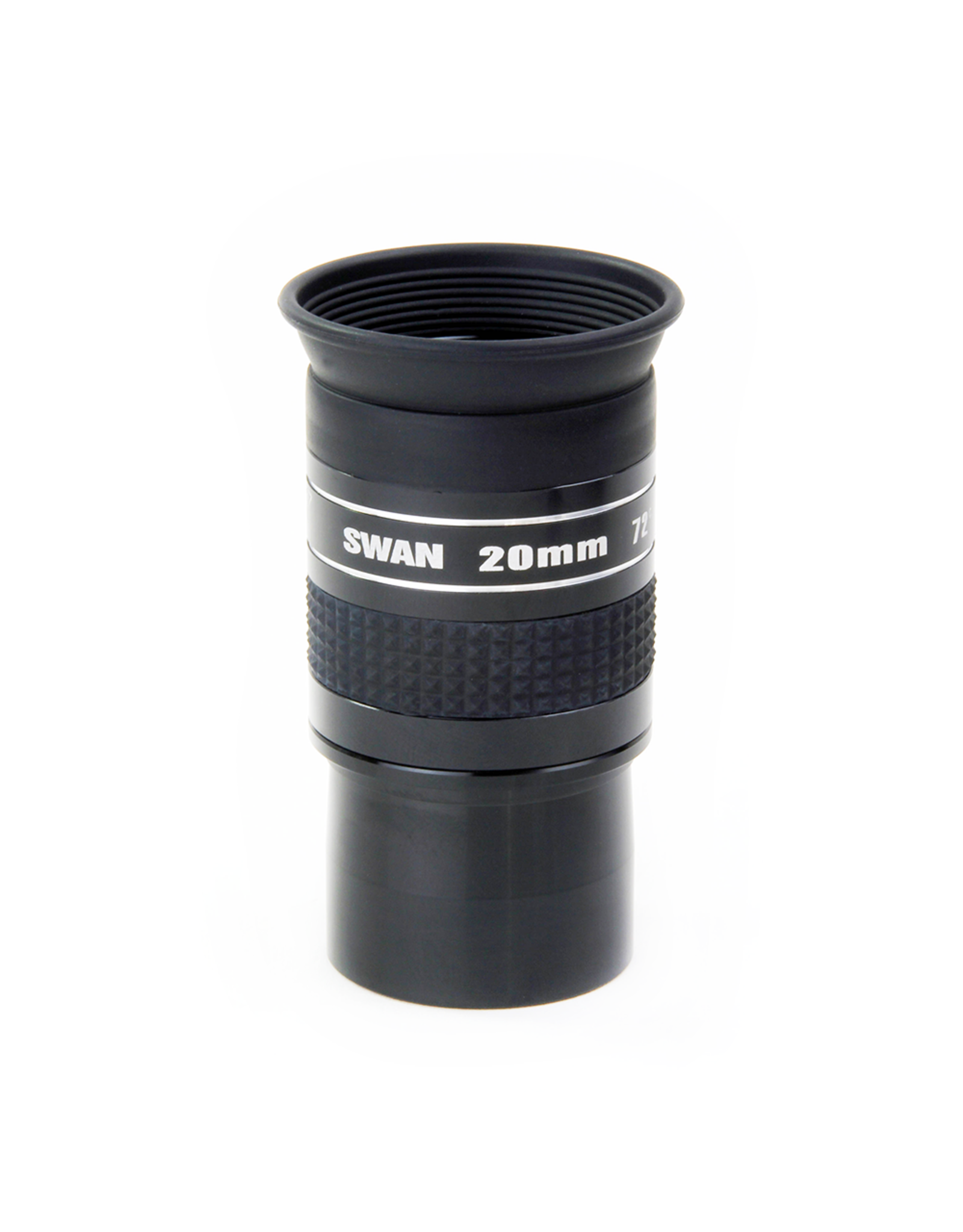 Copy of William Optics 25 mm Super Wide Angle 2" Eyepiece ESWA25 Camera Concepts