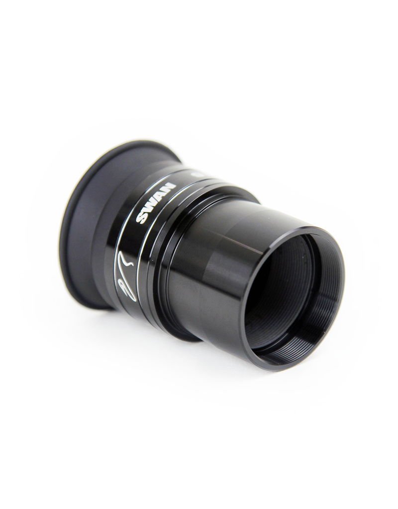 William Optics 9 mm Super Wide Angle 1.25" Eyepiece ESWA09 Camera